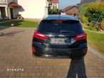 Ford Fiesta 1.0 EcoBoost GPF Active 1 ASS - 18