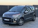 Citroën C3 Picasso VTi 120 Exclusive - 3