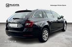 Skoda Octavia 2.0 TDI SCR Style DSG - 5