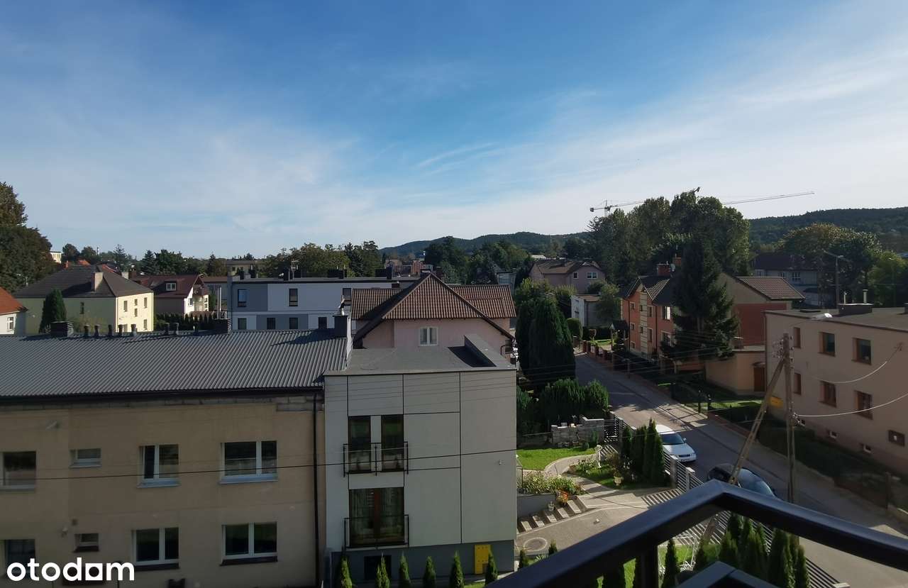 2 pokoje k/dworca SKM, budynek i lokal po remoncie z wyj. łazienki-19