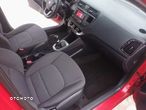 Kia Rio 1.2 Attract - 6