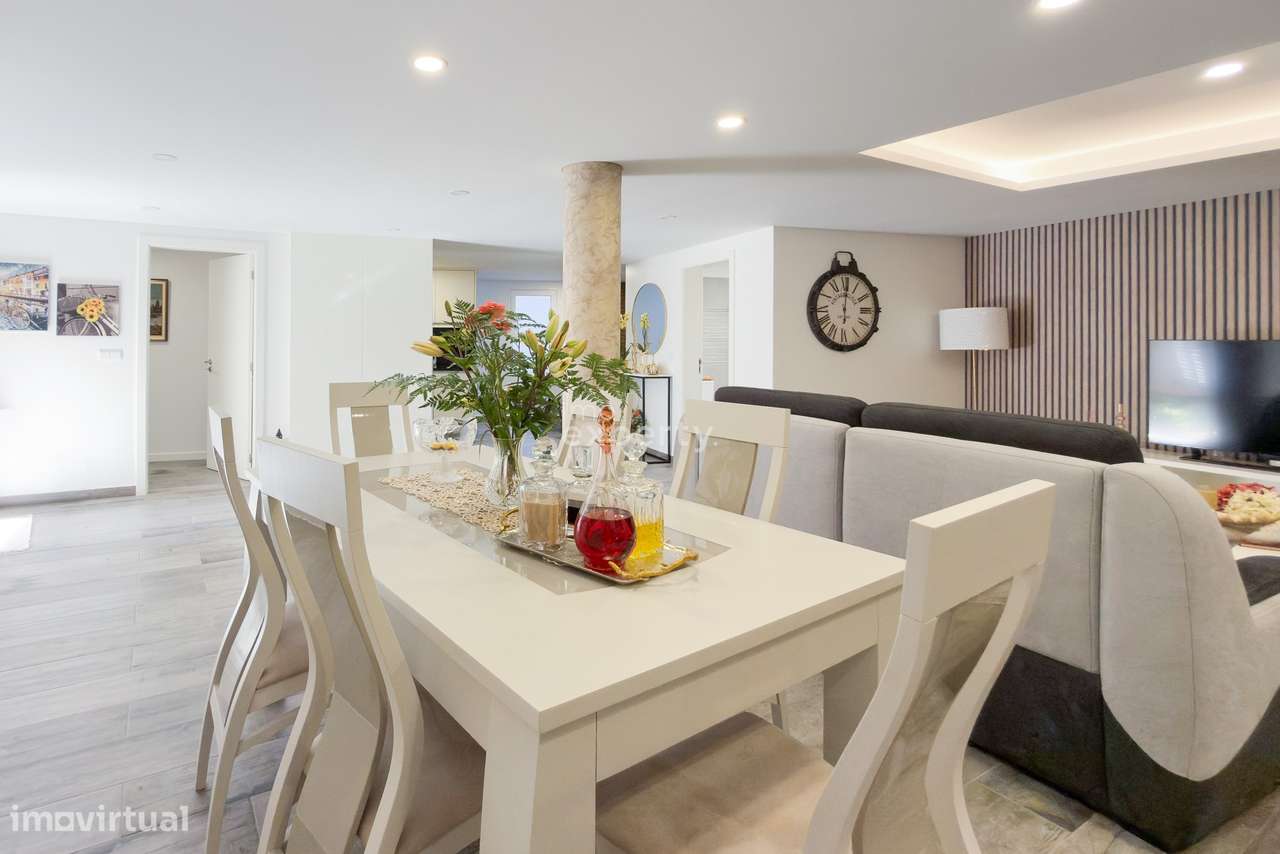 Moradia T2+ T1 em São Vicente, Madeira - Grande imagem: 3/31