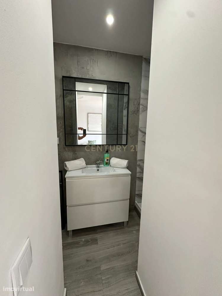 Moradia T5 Azambuja-16