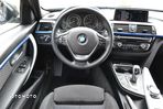 BMW Seria 3 330i GPF Luxury Line Purity - 12