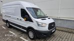 Ford Transit - 7