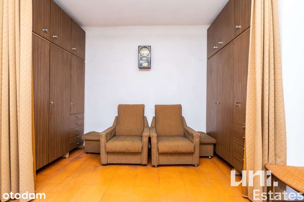 43m2 | 2pok. | Miechowity | do remontu | zobacz! - Pełny obrazek: 4/11