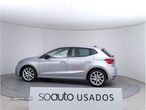 SEAT Ibiza 1.0 TSI FR - 7