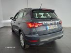 SEAT Arona 1.0 TSI Style DSG - 9