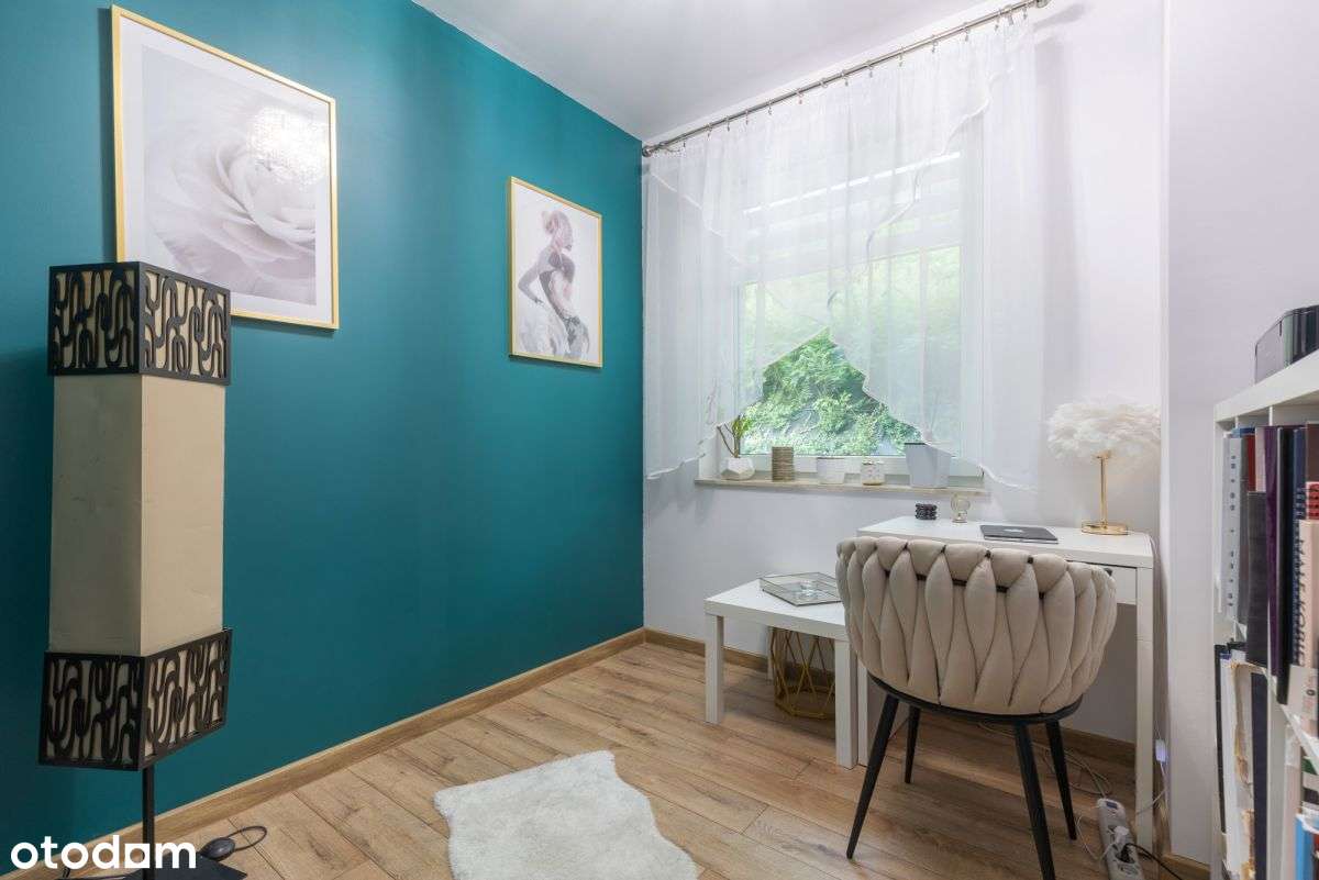 Wyjątkowy balans między luksusem a naturą-6