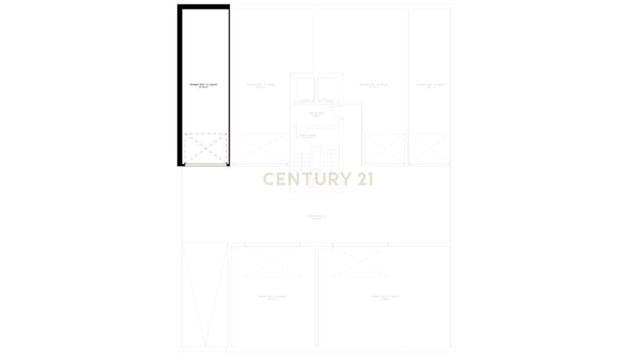 Apartamento T3 Novo | Nova Alcobaça-9