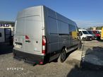 Renault MASTER BRYGADOWKA DOKA 6 OSOBOWA - 14