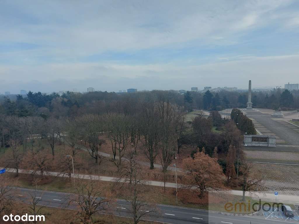 Warszawski Uniwersytet Medyczny | kawalerka-8