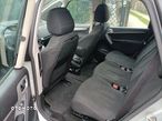 Citroën C4 Picasso 1.6 HDi Impress - 9