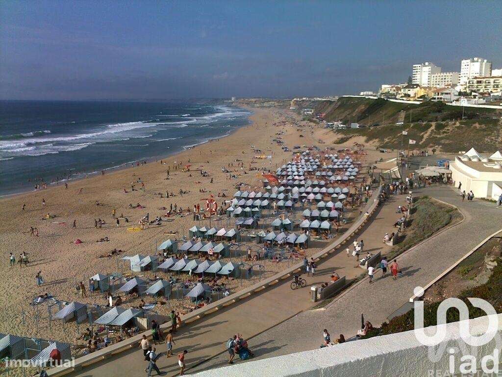 Terreno Agrícola em Ramalhal - Grande imagem: 5/21