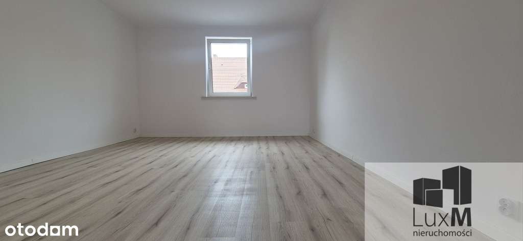 Mieszkanie po generalnym remoncie 2pok.48m2-11