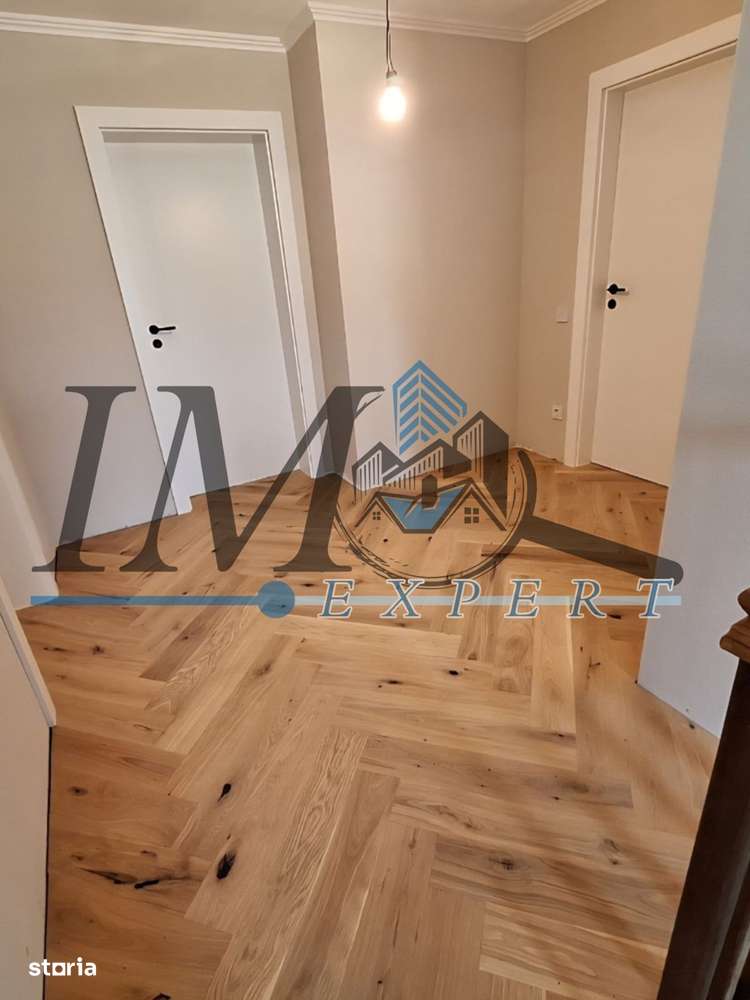 Casă Modernă , Garaj, Ighiu (10 km de Alba Iulia) - Imagine principală: 3/8