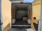 Fiat Ducato L2H2 2.3Multijet 140cv - 5