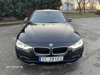 BMW Seria 3 - 3