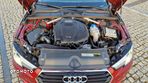 Audi A4 2.0 TFSI ultra Sport S tronic - 38