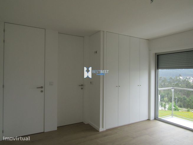 MORADIA T3 DE LUXO, NOVA, EM CAVALÕES, V.N.FAMALICÃO-8