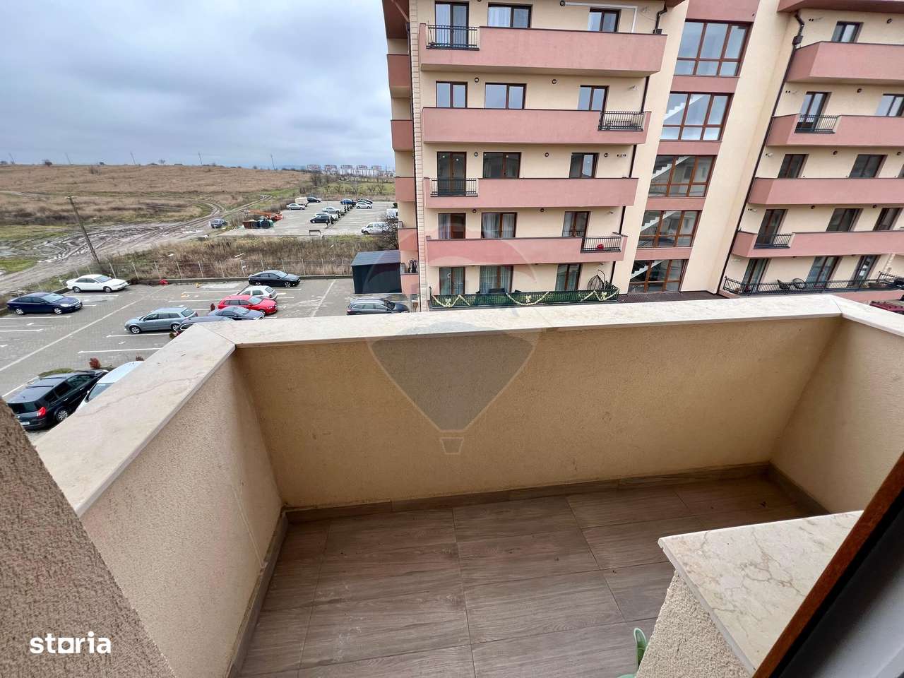 Apartament de vanzare-4