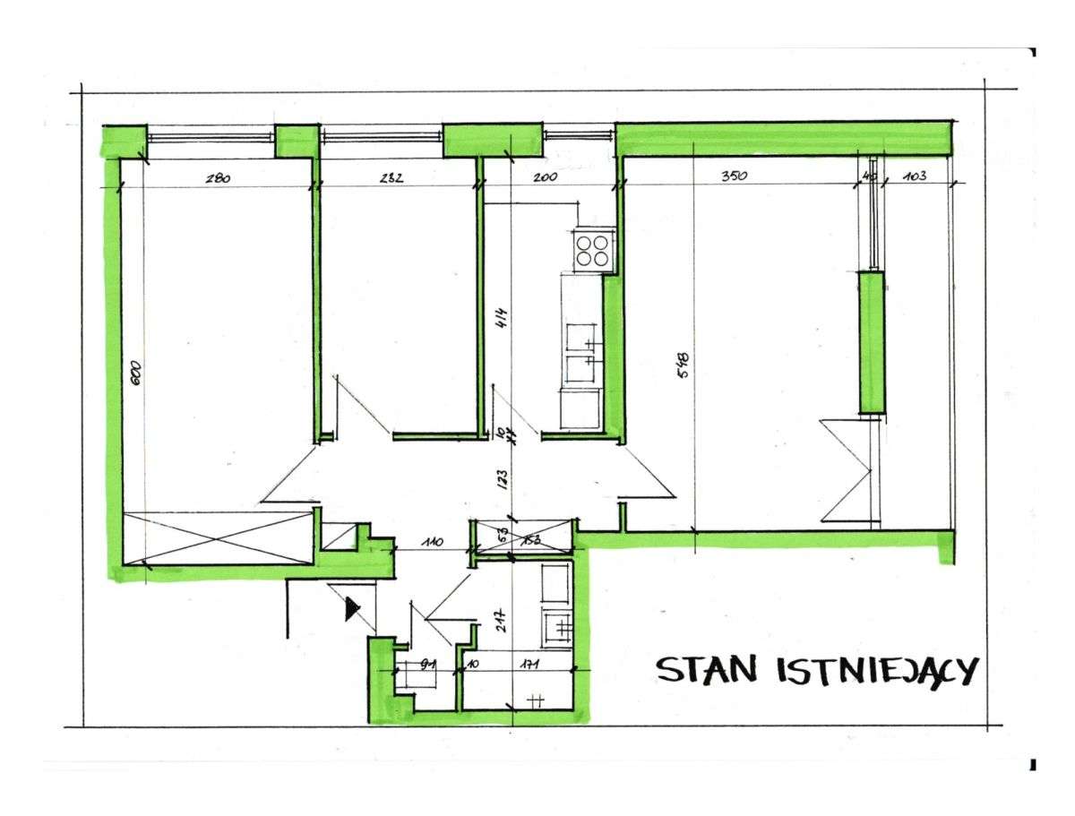 Unikatowy adres | Piękny widok-15