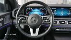 Mercedes-Benz GLE 400 d 4MATIC - 20