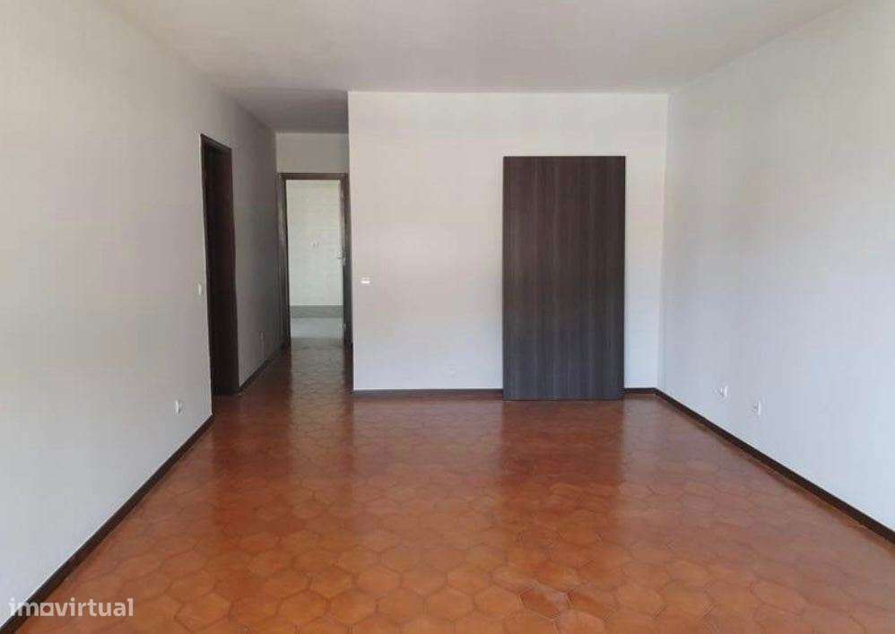 Apartamento, para venda, Gondomar - Gondomar - Grande imagem: 5/17