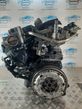 MOTOR ENGINE COMPLETO VOLKSWAGEN GOLF V 5 MK5 2.0 FSI 16V 150CV BLR PASSAT B6 AUDI A3 8P SEAT LEON 1P ALTEA 5P TOLEDO III 3 MK3 SKODA OCTAVIA II 2 MK2 MOTOR ARRANQUE ALTERNADOR COMPRESSOR AR CONDICIONADO BOMBA DIRECAO DIREÇÃO TURBO INJETOR INJETORES - 2