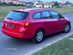 Opel Astra 1.7 CDTI ECOTEC Active - 3