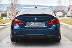 BMW Seria 4 440i xDrive AT M Sport - 3