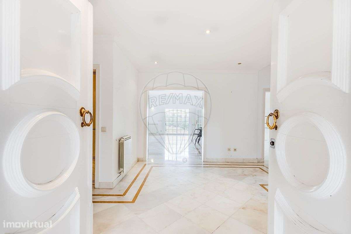 Moradia T4 para venda - Grande imagem: 2/50