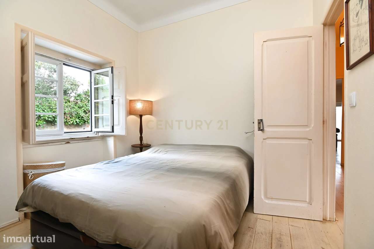 Quinta com 3200 m², LINHÓ - SINTRA-10