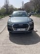 Audi Q5 2.0 40 TDI quattro S tronic Sport - 5