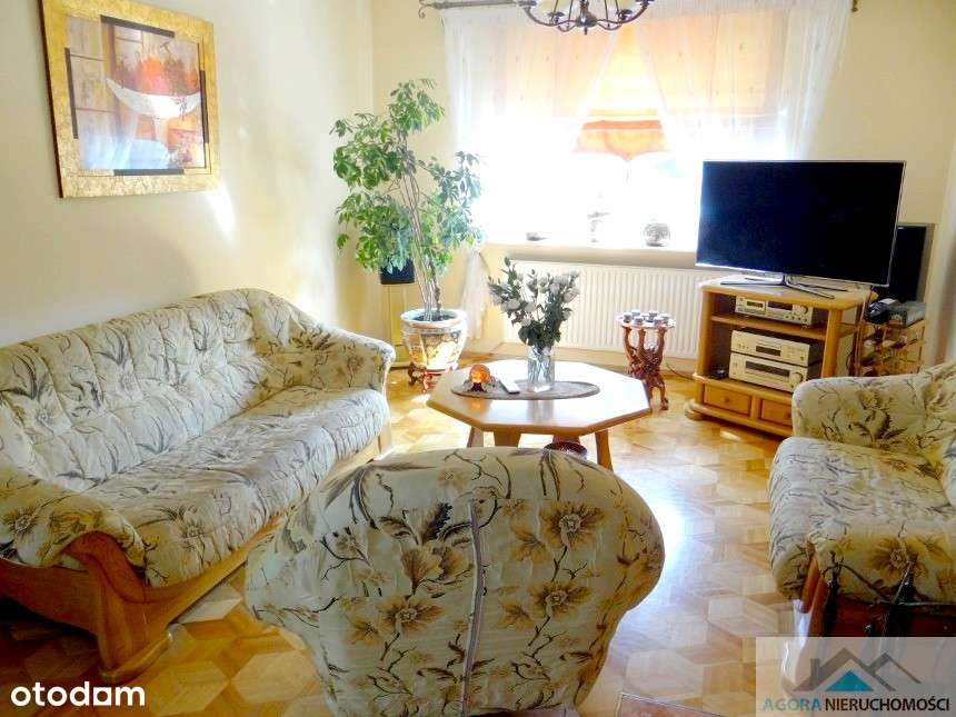 Dom na sprzedaż, Płock, os.Wyszogrodzka-5