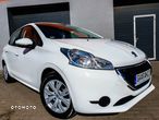 Peugeot 208 - 9