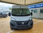 Fiat Ducato - 2