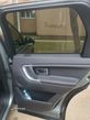 Land Rover Discovery Sport 2.0 l TD4 SE - 19