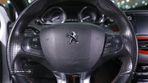 Peugeot 208 1.6 THP GTi - 7