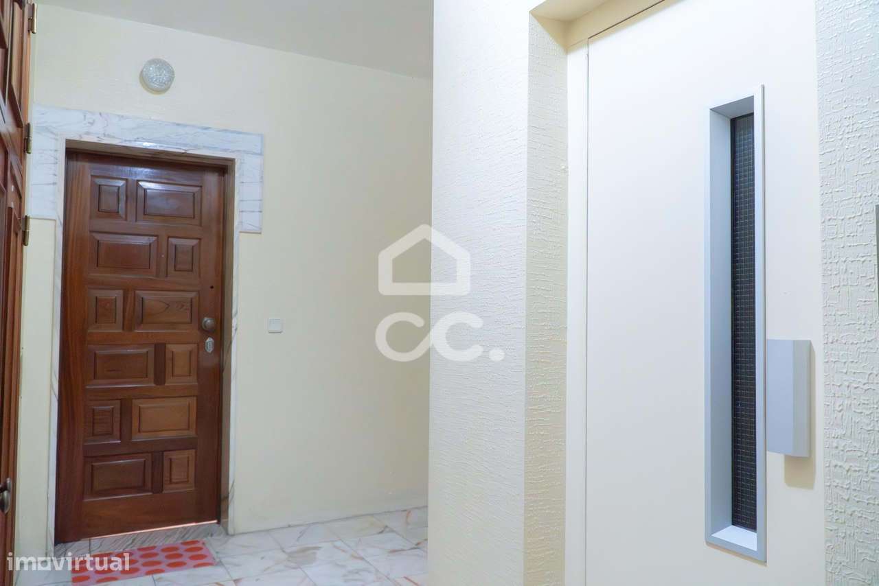 T2 Anta de Agualva-46