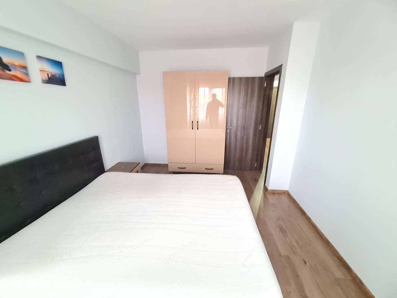 Apartament 2 camere, et.2, bloc 2015, Ultracentral-Bacau - Imagine principală: 4/12