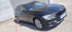 BMW Seria 3 320d Touring Luxury Line - 18