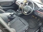 Centuri siguranta fata BMW F30 2012 SEDAN 2.0 TDI - 6