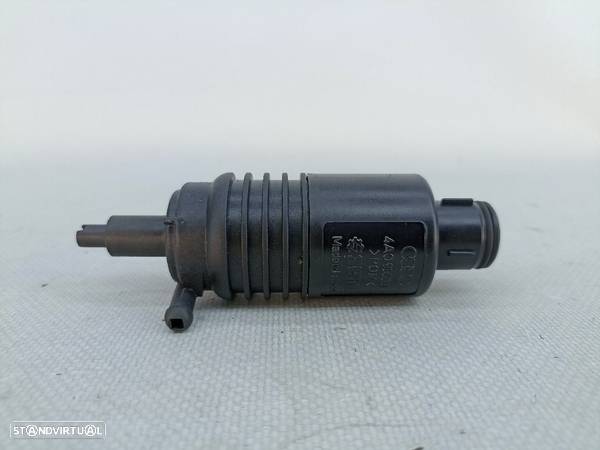 Motor Do Esguicho Audi A4 Avant (8D5, B5) - 1