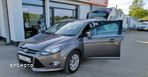 Ford Focus - 8