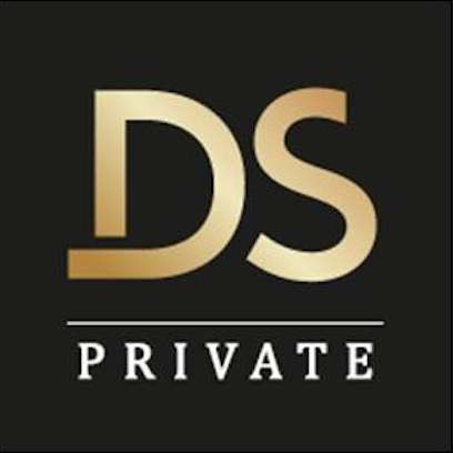 Profissionais - Empreendimentos: DS PRIVATE LISBOA AVENIDAS NOVAS - Avenidas Novas, Lisboa