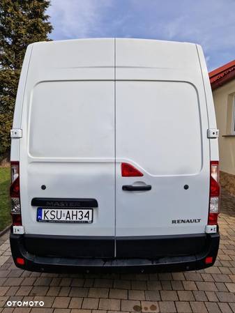Renault Master - 6