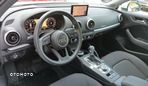 Audi A3 35 TFSI S tronic - 9