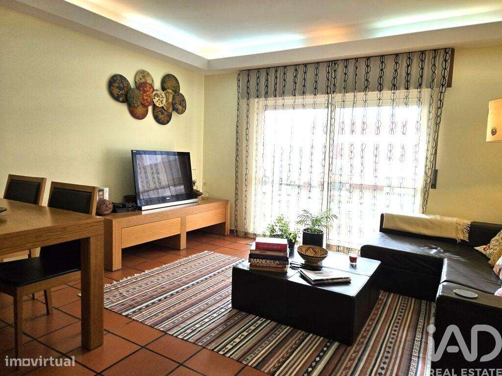 Apartamento T3 em Setúbal - Grande imagem: 2/30
