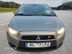 Mitsubishi Colt 1.3 Instyle - 2